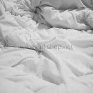 ปลอกผ้านวม 210 เส้น สำหรับเช็คคุณภาพ