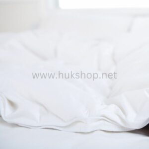 ปลอกผ้านวม 210 เส้น สำหรับเช็คผิวสัมผัส