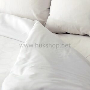 ปลอกผ้านวม 210 เส้น สำหรับเซ็ตในห้องพัก