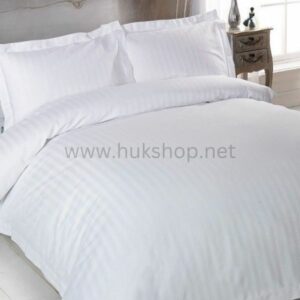 ปลอกผ้านวม 300 เส้นดีไซน์ สำหรับค่ำคืนที่ยาวนาน