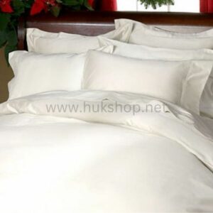 ปลอกผ้านวม 300 เส้น สำหรับโรงแรมประเภทลักซ์ชัวรี่