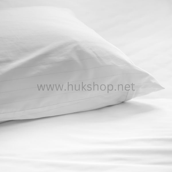 Microfiber pillow 1000 gram