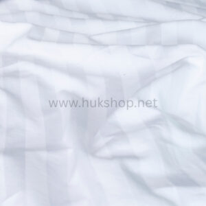 ซุปเปอร์ซอร์ฟ ลายริ้ว
